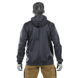UF PRO Storm Chaser Windbreaker Jacket