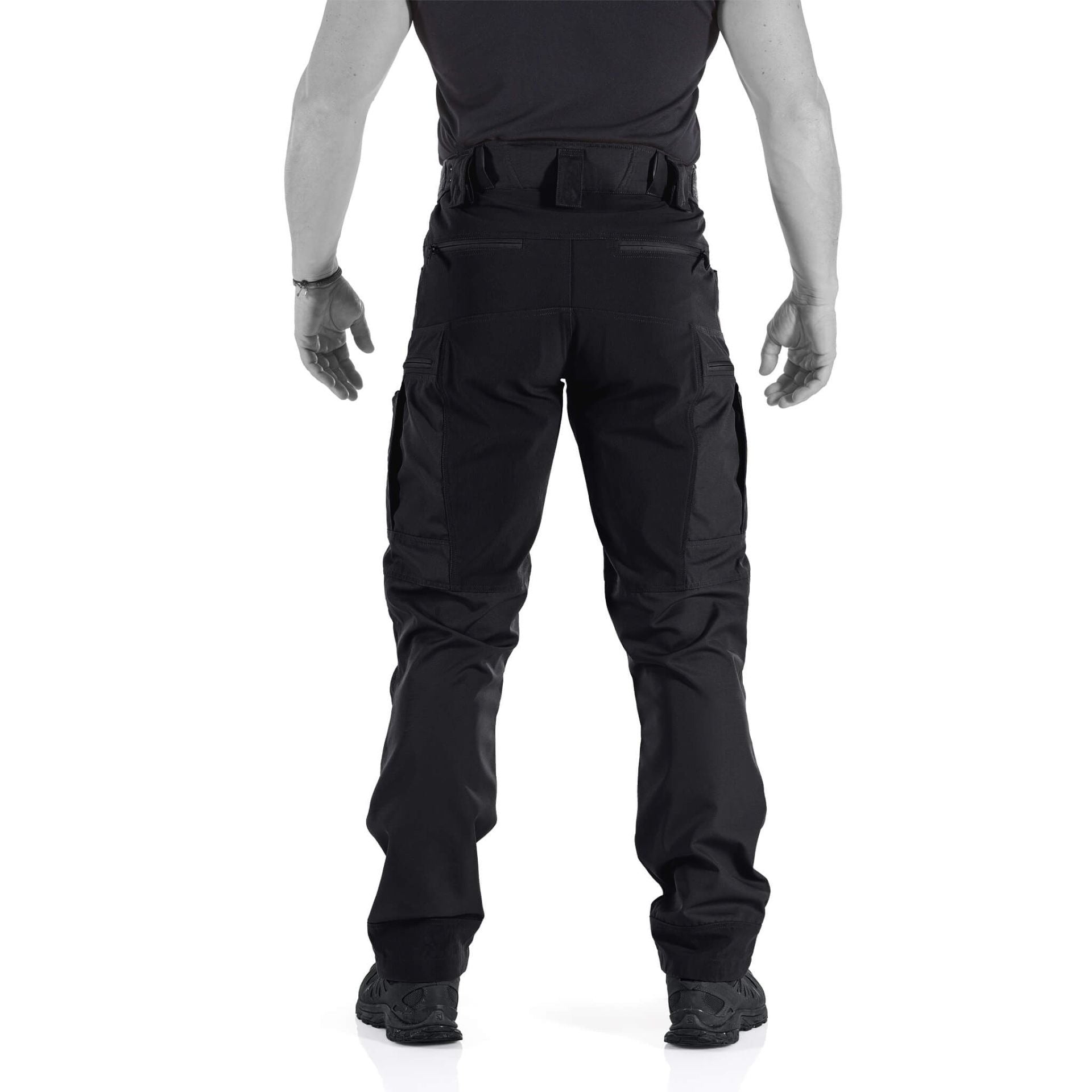 パンツ UF PRO P-40 Urban Tactical Pant 32/30 P-40 Urban Gen.2 Tactical Pants | UF PRO