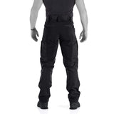 UF PRO P-40 All-Terrain Gen.3 Tactical Pants