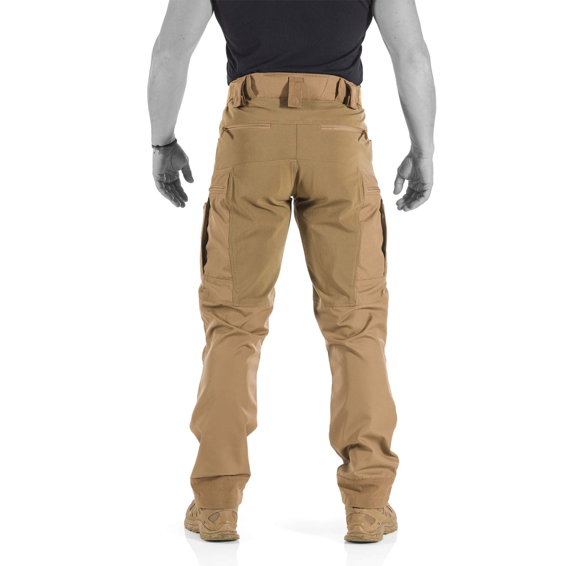 UF PRO - P-40 All-Terrain Gen.3 Tactical Pants – Urban Tactical