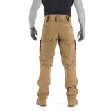 UF PRO P-40 All-Terrain Gen.3 Tactical Pants