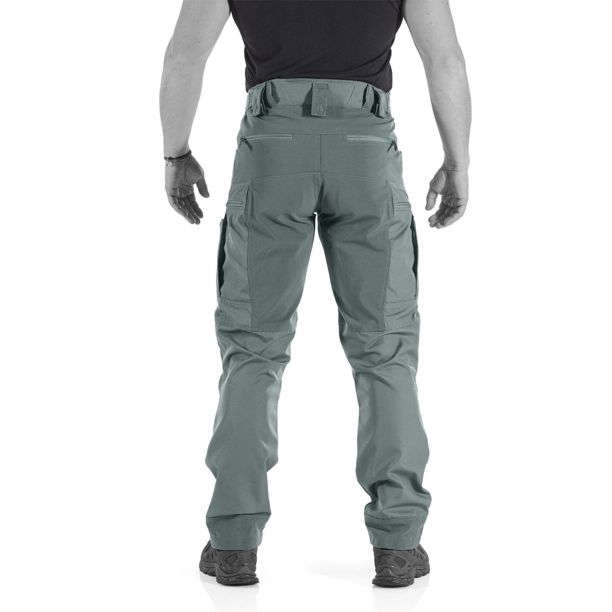 UF PRO P-40 All-Terrain Gen.3 Tactical Pants
