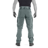 UF PRO P-40 All-Terrain Gen.3 Tactical Pants