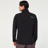 Oakley - Alpine Full Zip Sweatshirt
