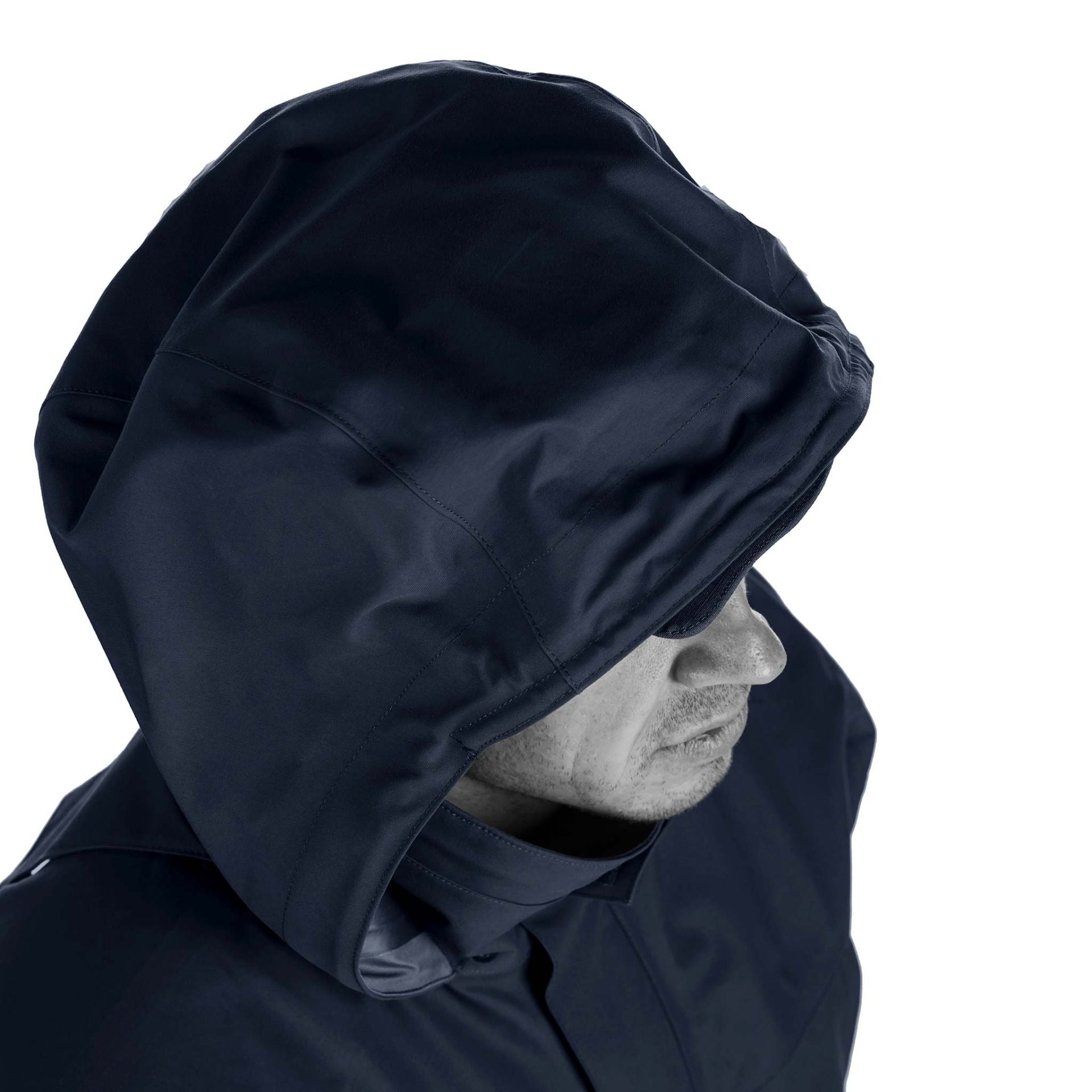UF PRO - Monsoon XT Gen.2 Tactical Rain Jacket – Urban Tactical