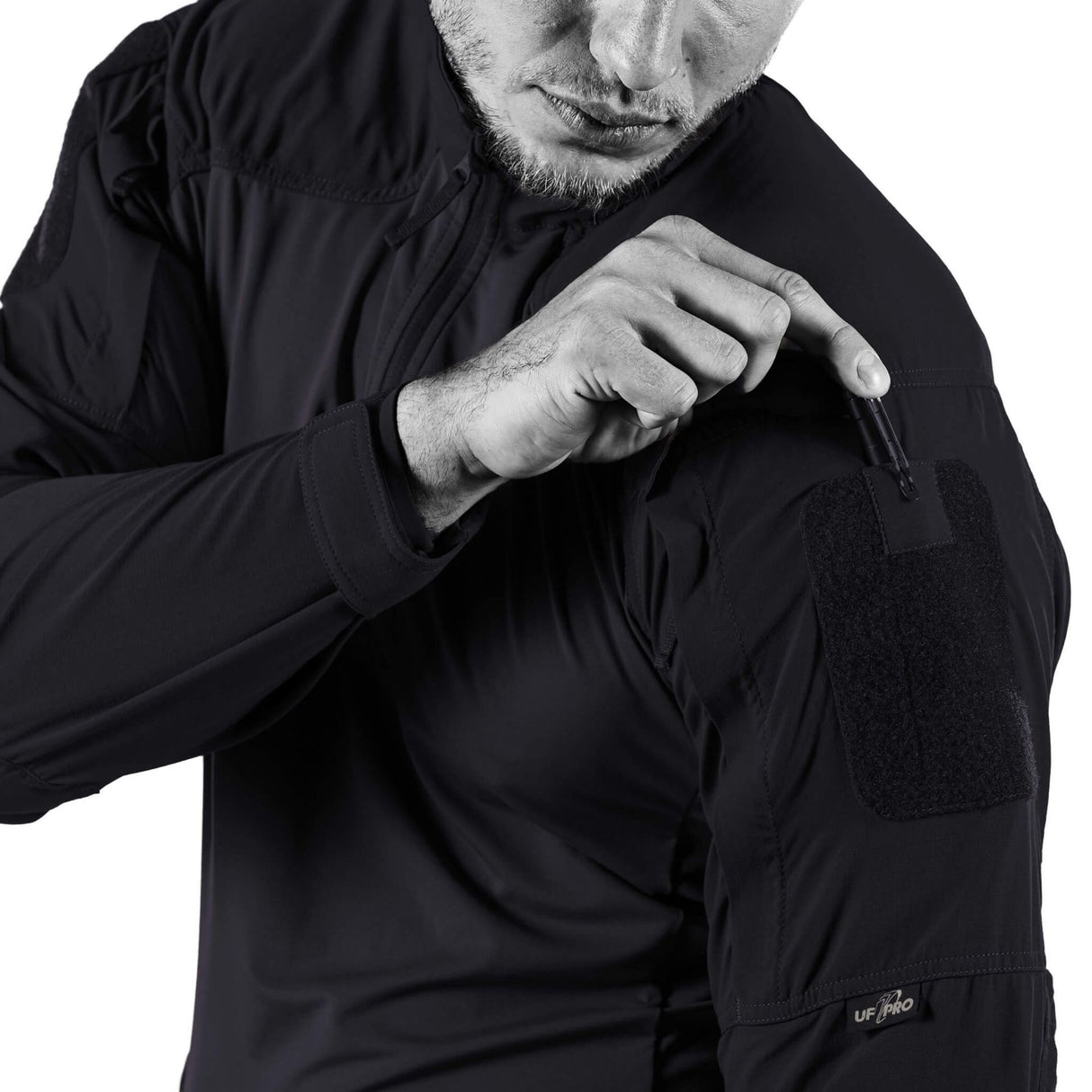 UF PRO - Striker TT Combat Shirt