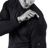 UF PRO - Striker TT Combat Shirt