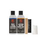 Gear Aid - Revivex Suede & Fabric Boot Care Kit