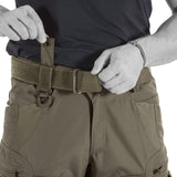 UF PRO P-40 All-Terrain Gen.3 Tactical Pants