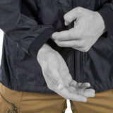 UF PRO Storm Chaser Windbreaker Jacket