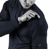 UF PRO - Striker TT Combat Shirt