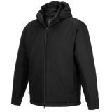 Vertx Integrity + Insulated Jacket 2.0