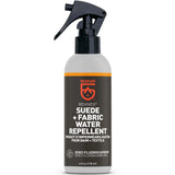 Gear Aid - Revivex Suede & Fabric Boot Care Kit