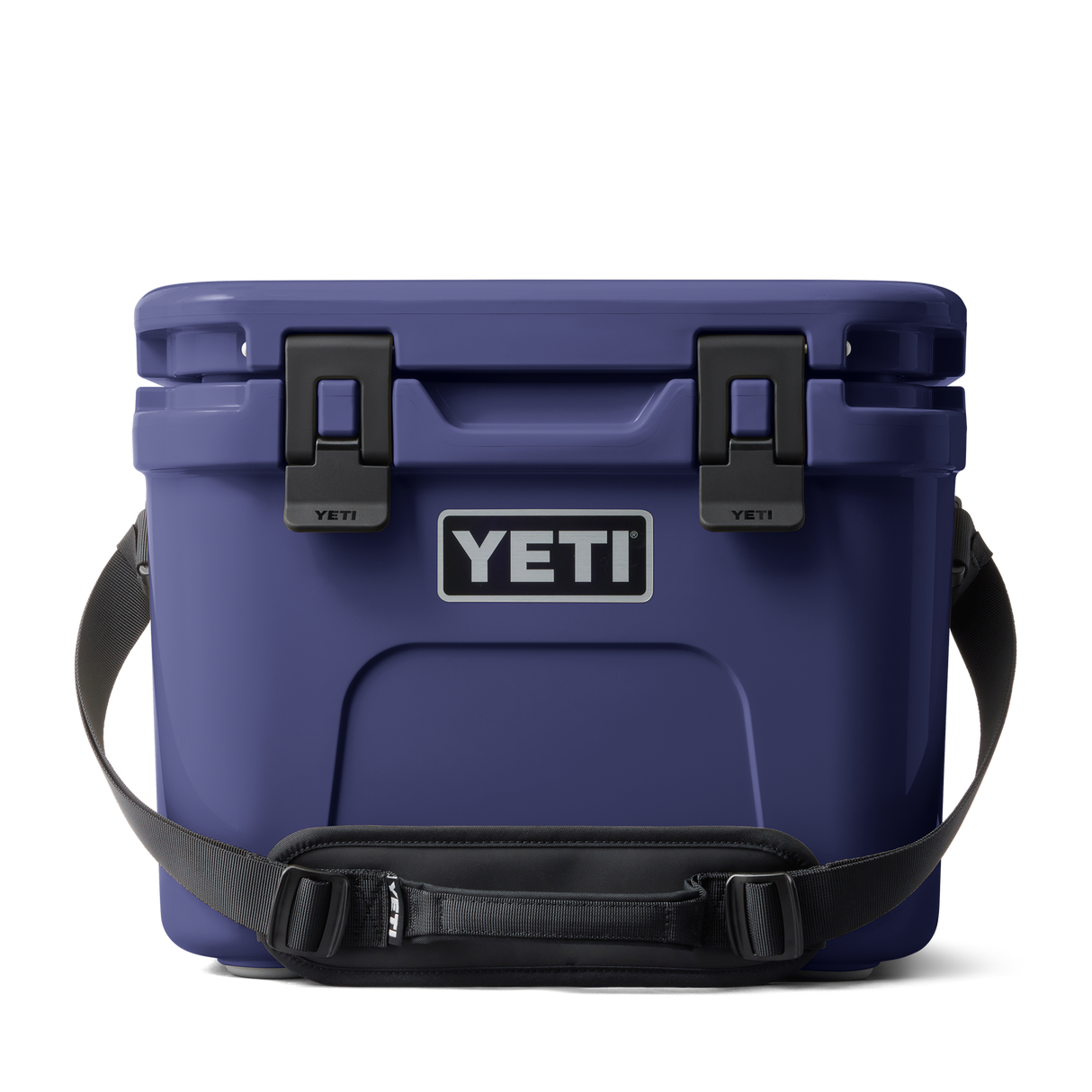 YETI Roadie 15 (Moon Dust)