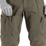 UF PRO P-40 All-Terrain Gen.3 Tactical Pants