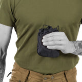 UF PRO Storm Chaser Windbreaker Jacket