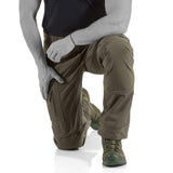 UF PRO P-40 All-Terrain Gen.3 Tactical Pants