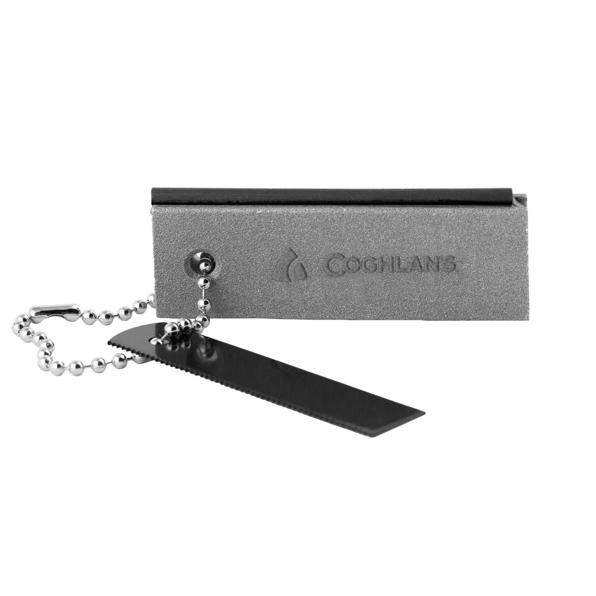 Coghlan's - Magnesium Fire Starter