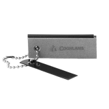 Coghlan's - Magnesium Fire Starter