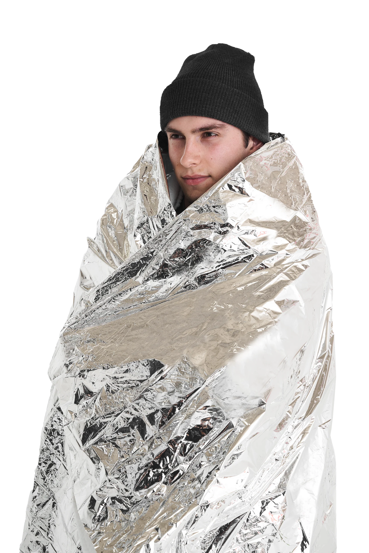 Coghlan's - Emergency Blanket