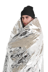 Coghlan's - Emergency Blanket