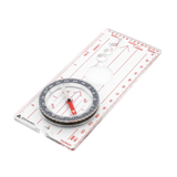 Coghlan's - Deluxe Map Compass