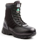 Original Swat - Classic 9" Composite CSA Safety Toe