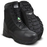 Original Swat - Classic 9" Composite CSA Safety Toe