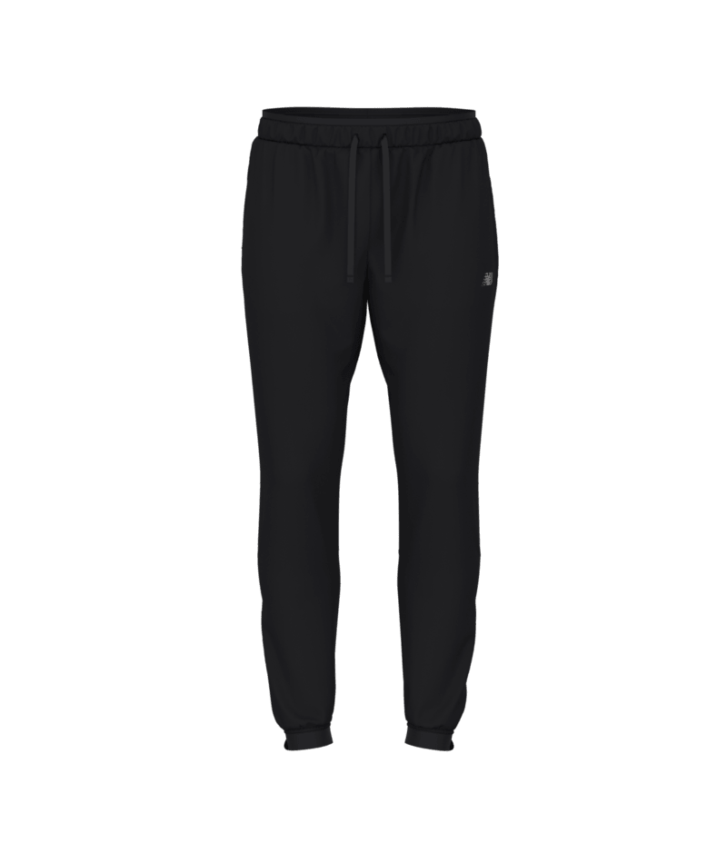 New Balance - RC Essentials Jogger