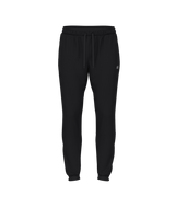 New Balance - RC Essentials Jogger