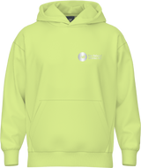 New Balance - Vortex Hoodie