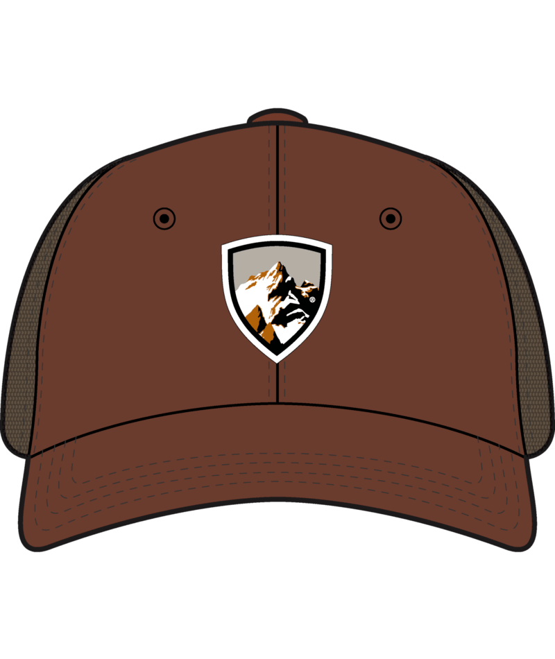 KUHL Trucker Hat