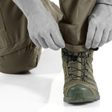 UF PRO P-40 All-Terrain Gen.3 Tactical Pants