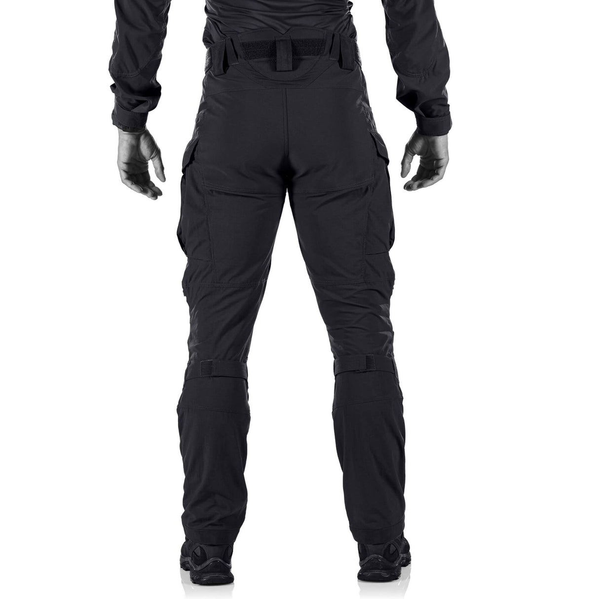 UF PRO Striker TT Combat Pants