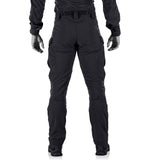UF PRO Striker TT Combat Pants