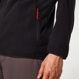 Oakley - Alpine Full Zip Sweatshirt