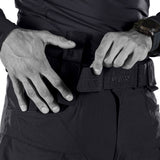 UF PRO Striker TT Combat Pants