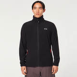 Oakley - Alpine Full Zip Sweatshirt