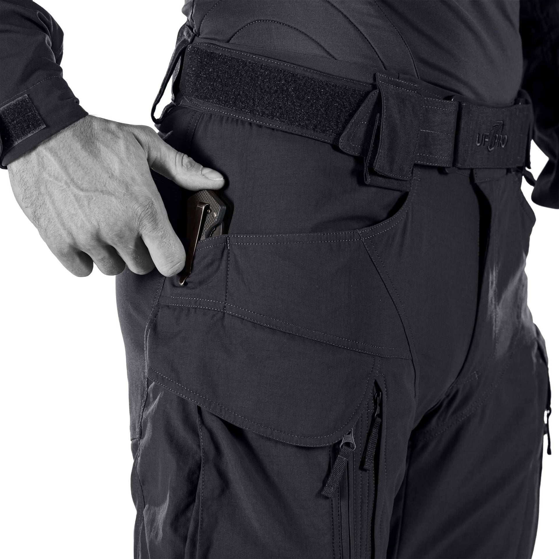 UF PRO Striker TT Combat Pants – Urban Tactical