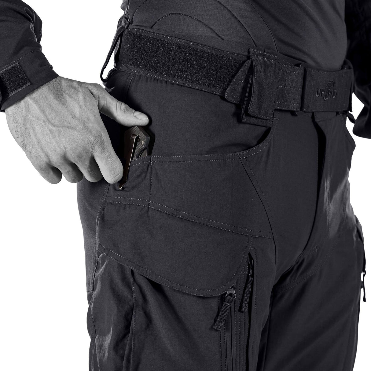 UF PRO Striker TT Combat Pants