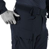 UF PRO Striker TT Combat Pants