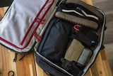 Vertx - Urban Ghost Dopp Kit