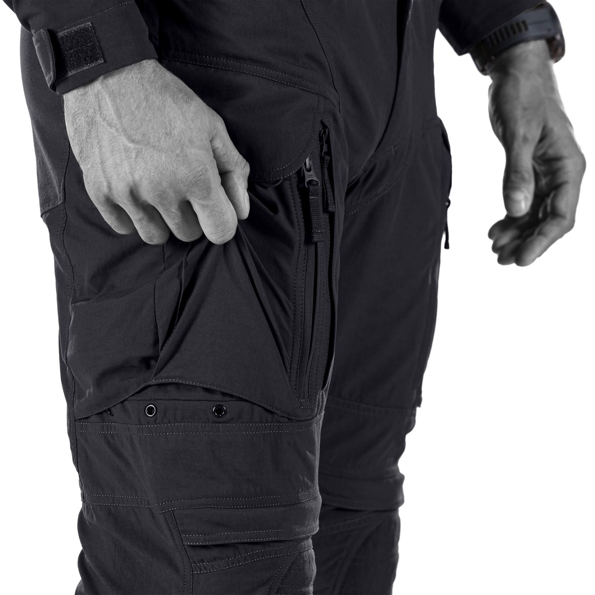 UF PRO Striker TT Combat Pants – Urban Tactical