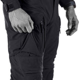 UF PRO Striker TT Combat Pants