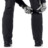 UF PRO Striker TT Combat Pants