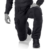 UF PRO Striker TT Combat Pants