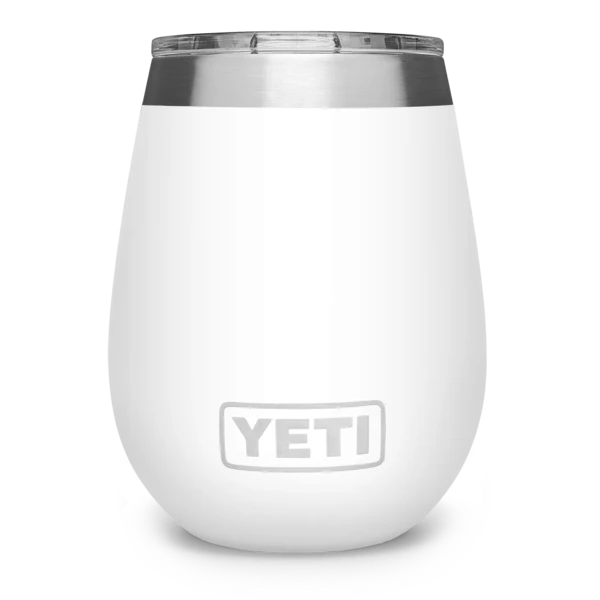 The Ultimate Online Tactical Stocking (Black)