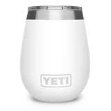 The Ultimate Online Tactical Stocking (Black)