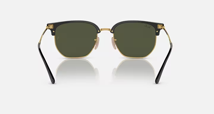 Ray-Ban - New Clubmaster