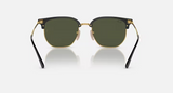 Ray-Ban - New Clubmaster